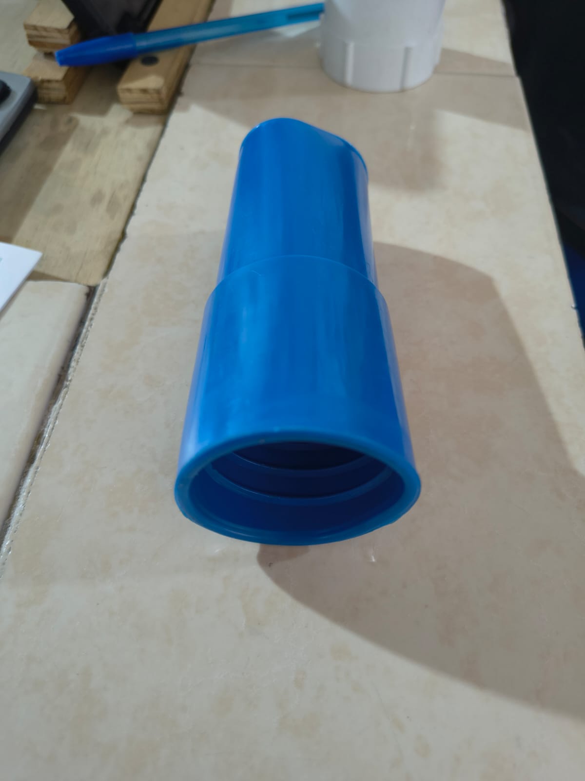 Producto